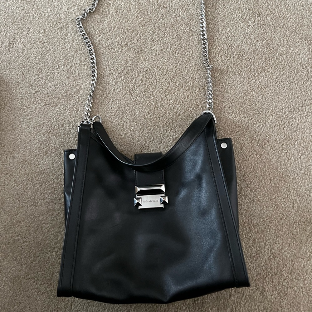 Michael Kors Clutch Purse